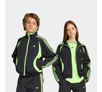 adidas Originals Teamgeist Track Top negro 170