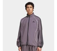 adidas Originals Teamgeist Tracktop morado M