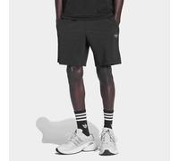 adidas Originals Tech Trefoil Essentials Polyester Shorts negro S