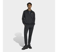 adidas Originals Tech Trefoil Essentials Track Suit negro S