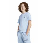 Adidas Originals Tee Clear Sky Talla: 140 | Camisetas Outlet | Unisex