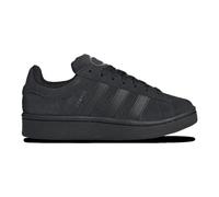 adidas Originals Ten SLEE - Pantuflas altas para mujer, Black, 7 Wide Little Kid