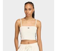 adidas Originals Terry Towel Tank Top beige S