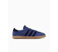 adidas Originals Tobacco Azul 40