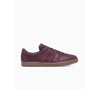 adidas Originals Tobacco Burdeos 41 1/3