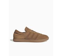 adidas Originals Tobacco Marrón 40