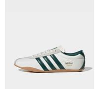 adidas Originals Tokyo blanco 36 2/3