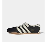 adidas Originals Tokyo Mary Jane negro 38