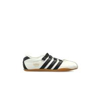 adidas Originals Women's Tokyo Mary Jane Blanco 41 1/3