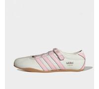 ADIDAS ORIGINALS Bailarinas con hebilla 'Tokyo' oro / rosa / blanco 40 oro / rosa / blanco