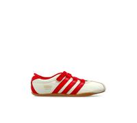 Adidas Originals - Tokyo MJ - Shoes - Mujer - Beige - 40 EU -