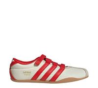 Adidas Originals - Tokyo MJ - Sport - Mujer - Multicolor - 39 EU -
