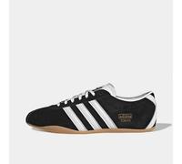 adidas Originals Tokyo negro 40