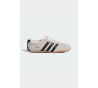 adidas Originals Tokyo - Sapatilhas Unisex MKP