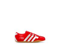 Adidas Originals - Tokyo Shoes - Shoes - Mujer - Rojo - 38 EU -