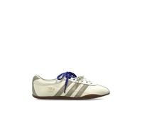 Adidas Originals - Tokyo Sneakers - Shoes - Mujer - Beige - 40 1/2 EU -