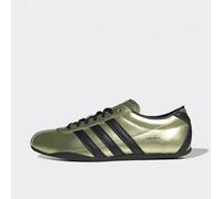 adidas Originals Tokyo W dorado 39 1/3