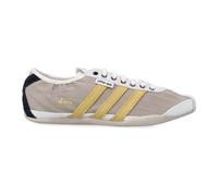 Adidas Originals - Tokyo W Sftm Trainers - Shoes - Mujer - Beige - 41 1/2 EU -