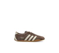 Adidas Originals - Tokyo W Sneakers - Shoes - Mujer - Marrón - 40 EU -