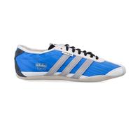Adidas Originals - Tokyo W Song for the Mute - Shoes - Mujer - Azul - 40 EU -
