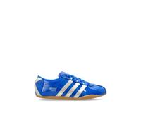 Adidas Originals - Tokyo W Sports Shoes - Shoes - Mujer - Azul - 38 1/2 EU -