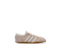 Adidas- Tokyo Shoes- Sport- Mujer- Rosa- 40 EU- Tokyo Shoes
