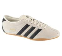 adidas Originals Zapatillas para mujer TOKYO Blanco 39 1/3 EU