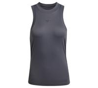 ADIDAS ORIGINALS Top 'Ess' negro 4XS negro