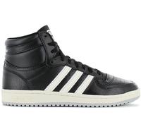 Adidas originals top ten RB Hombre Sneaker Negro GV6632 Sport Baloncesto Zapato