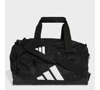 Bolsa de Deporte adidas Tra Def Duf Xs Negro/Blanco Talla única