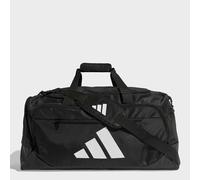 Bolsa de deporte adidas Defender Training TU