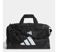 Bolsa de deporte adidas Defender Duffle TU
