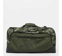 Bolsa Duffle adidas Graphique Defender TU Unisex