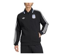 adidas performance AFA A OG JK M Negro