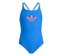 ADIDAS ORIGINALS Traje de baño 'Adic' azul cielo / naranja 116 azul cielo / naranja