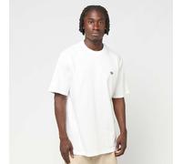 adidas Originals Trefoil Essentials T-Shirt blanco XL