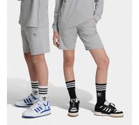 adidas Originals Trefoil Short gris 176
