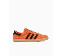 adidas Originals Trinidad And Tobago Naranja 35 1/2