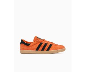 adidas Originals Trinidad And Tobago Naranja 44