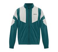 Adidas Originals - Tt Windbreaker - Jackets - Hombre - Verde - M -