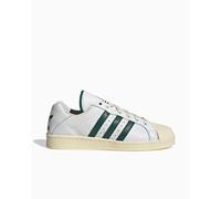 adidas Originals Ultrastar "Made In Germany" Blanco 38 2/3