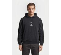 Adidas Originals Unisex 100 Thieves Hoodie Talla: XL | Sudaderas con Capucha Outlet | Unisex