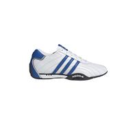 Adidas Originals Unisex Adi Racer Lo Shoes Talla: 38 | Zapatillas Deportivas Outlet | Unisex