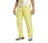 Adidas Originals Unisex Adicolor 2000s Woven Track Tracksuit Bottom Talla: 2XL | Pantalones Deportivos Outlet | Unisex