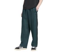Adidas Originals Unisex Adicolor Baggy Fit Firebird Track Pants Talla: S | Pantalones Deportivos Outlet | Unisex