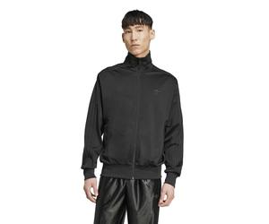 Adidas Originals Unisex Adicolor Classics Firebird Track Top Talla: 3XL | Sudaderas con Capucha Outlet | Unisex