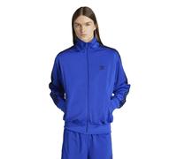 Adidas Originals Unisex Adicolor Classics Firebird Track Top Talla: L | Sudaderas con Capucha Outlet | Unisex