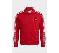 Adidas Originals Unisex Adicolor Classics Firebird Track Top Talla: M | Sudaderas con Capucha Outlet | Unisex