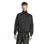 Adidas Originals Unisex Adicolor Classics Firebird Track Top Talla: S | Sudaderas con Capucha Outlet | Unisex