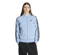 Adidas Originals Unisex Adicolor Classics Sst Track Jacket Talla: S | Sudaderas con Capucha Outlet | Unisex